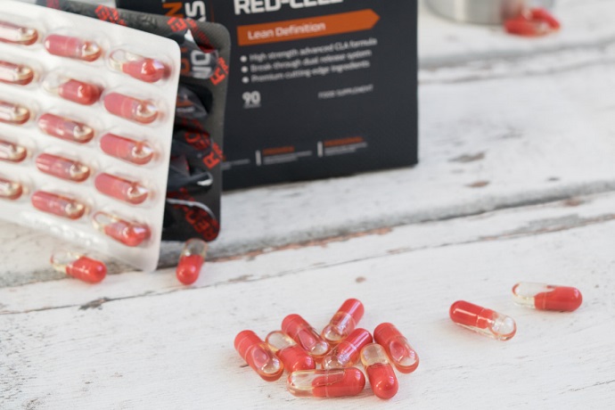 Muscle Protein